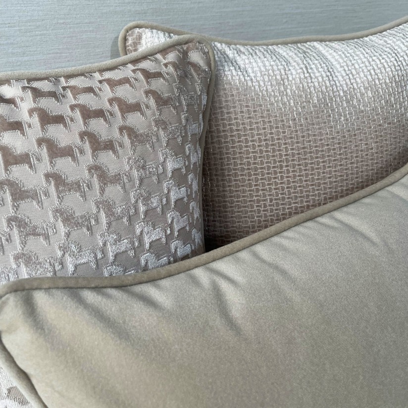 Lidomahome
