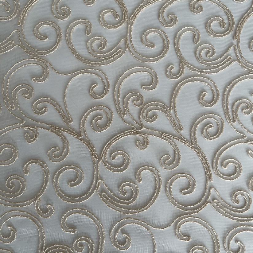 Lidomahome