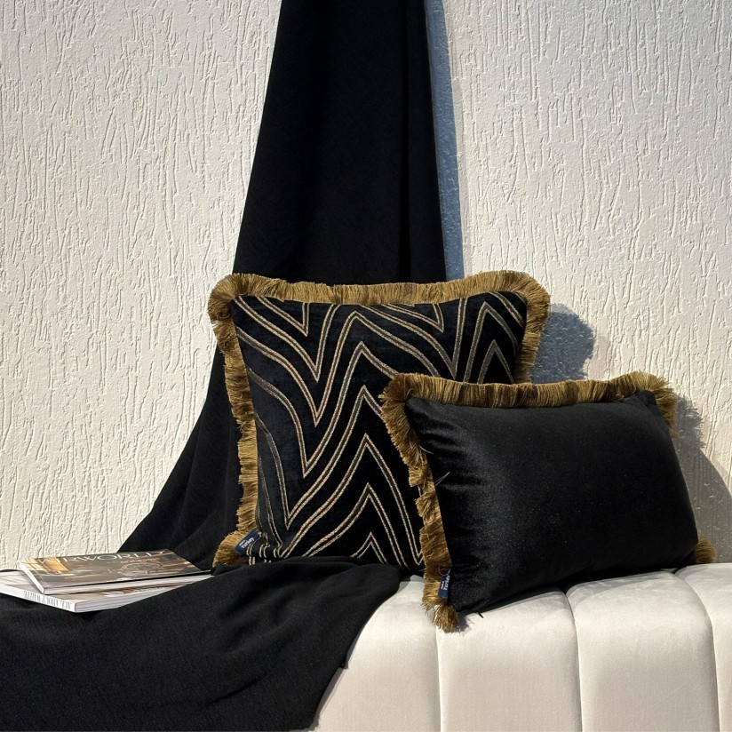Lidomahome