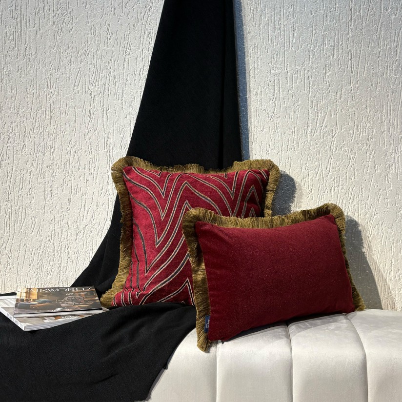 Lidomahome
