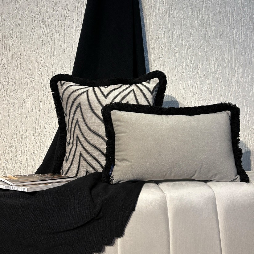 Lidomahome