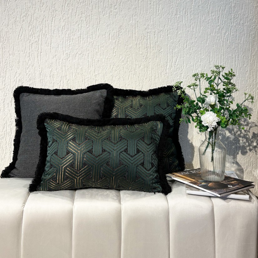 Lidomahome