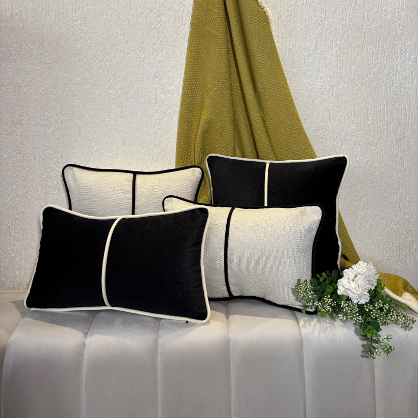 Lidomahome