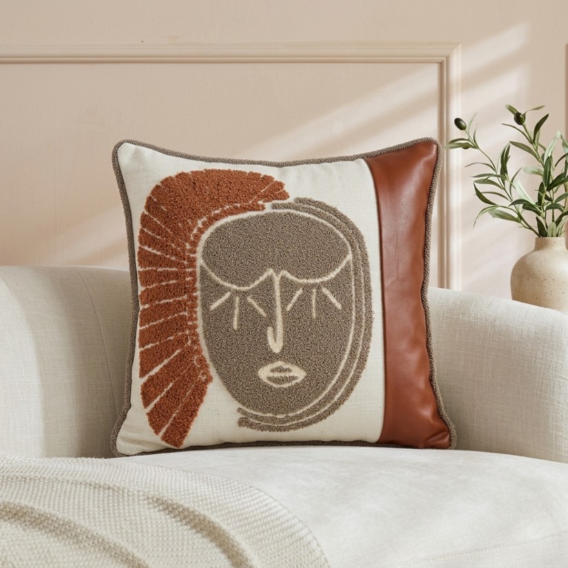 Lidomahome