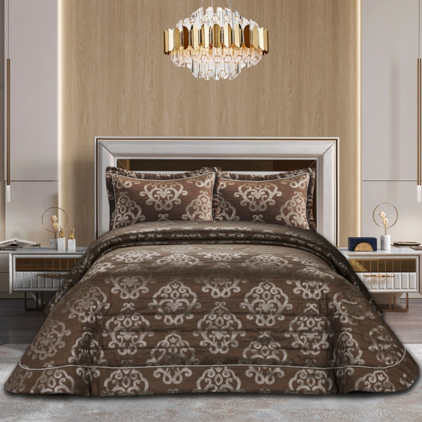 Lidomahome