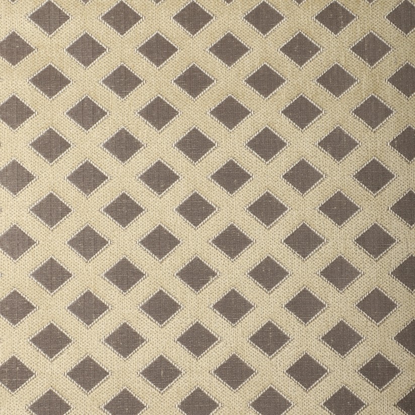 Lidomahome