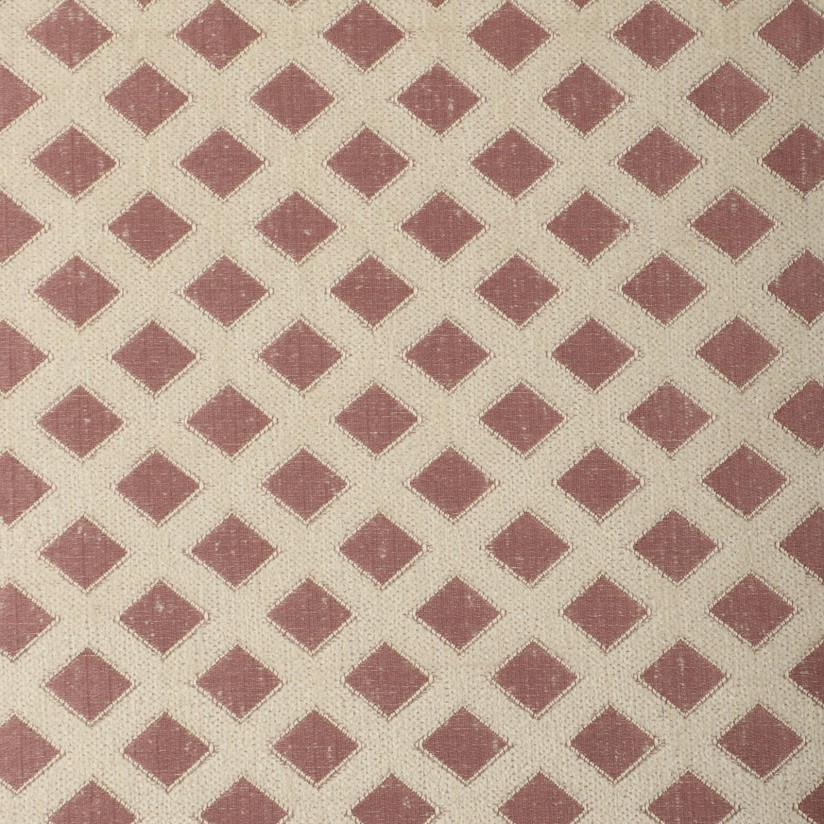 Lidomahome