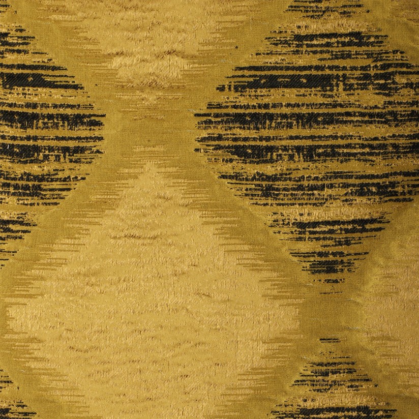 Lidomahome