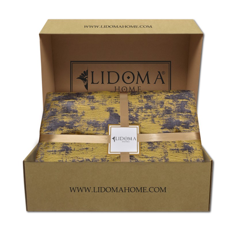 Lidomahome