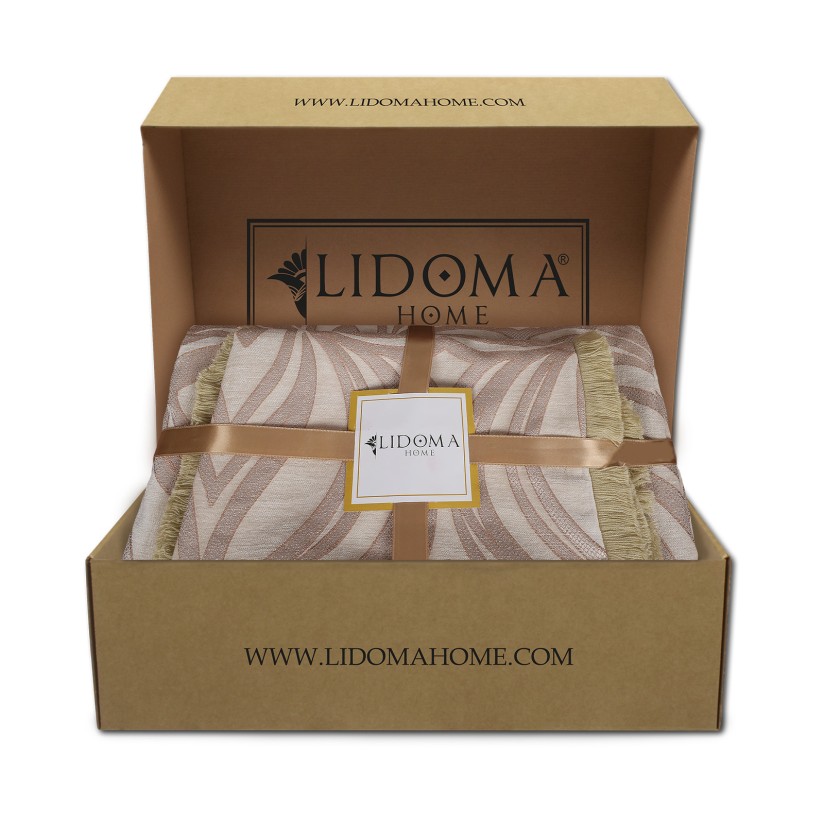 Lidomahome
