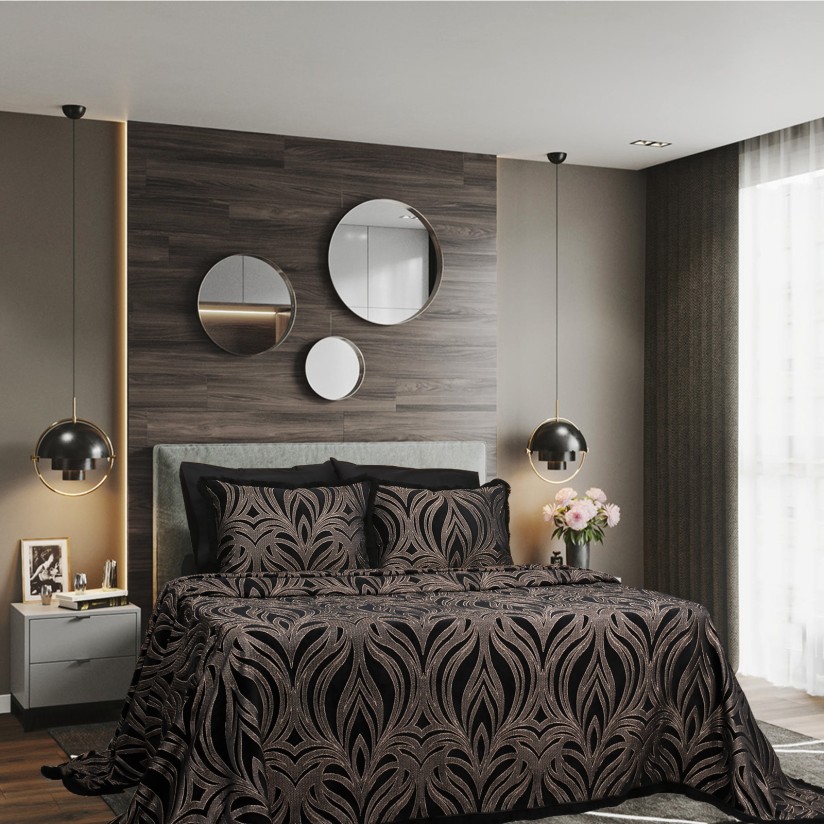 Lidomahome