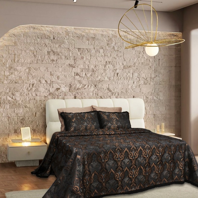 Lidomahome