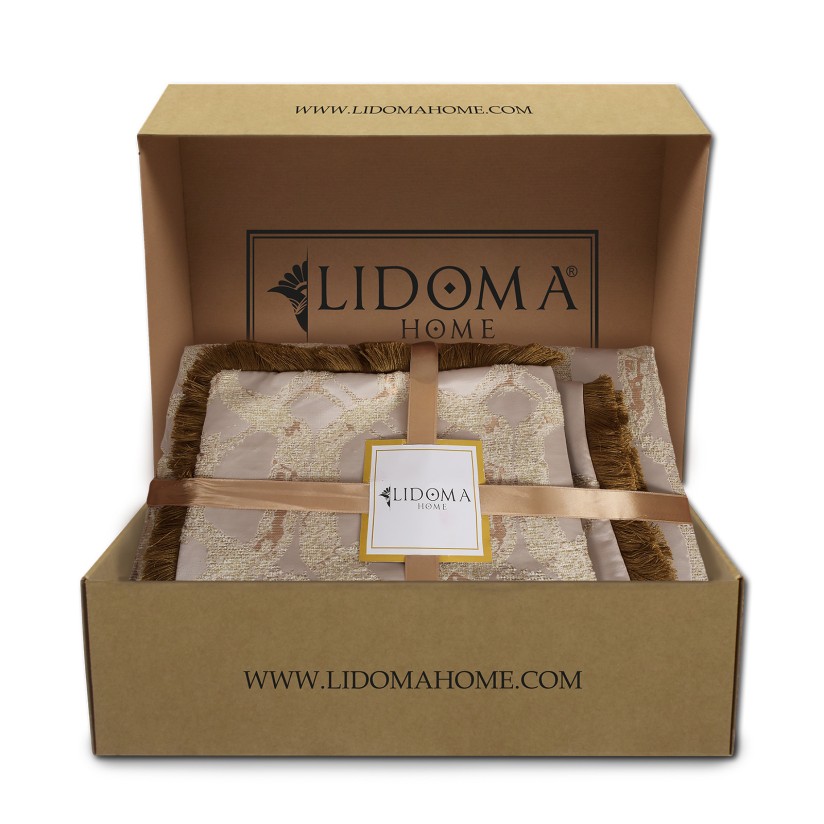 Lidomahome