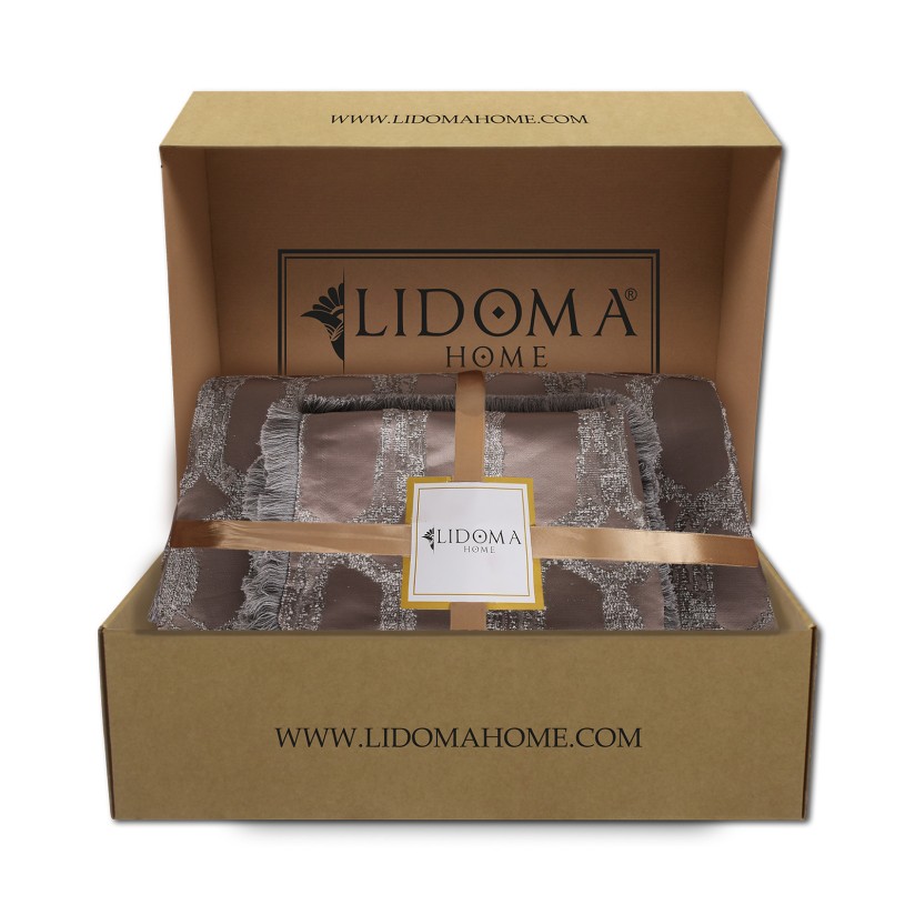 Lidomahome