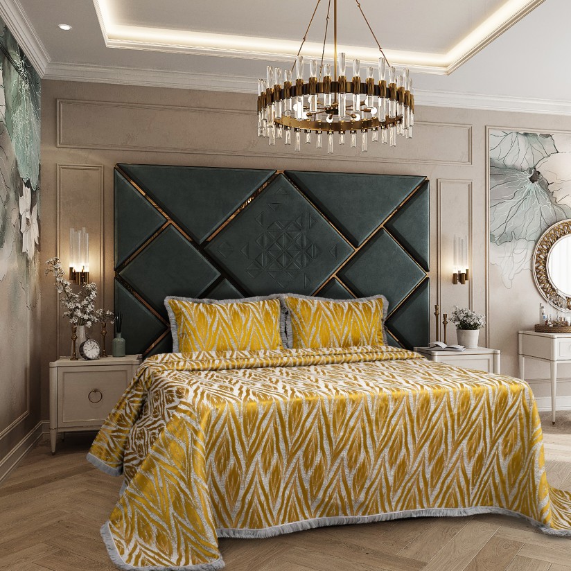 Lidomahome