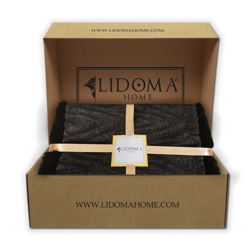 Lidomahome