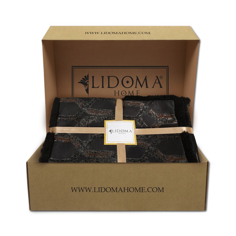Lidomahome