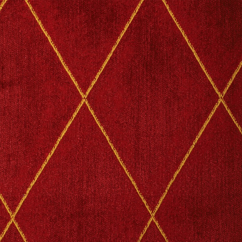 Lidomahome