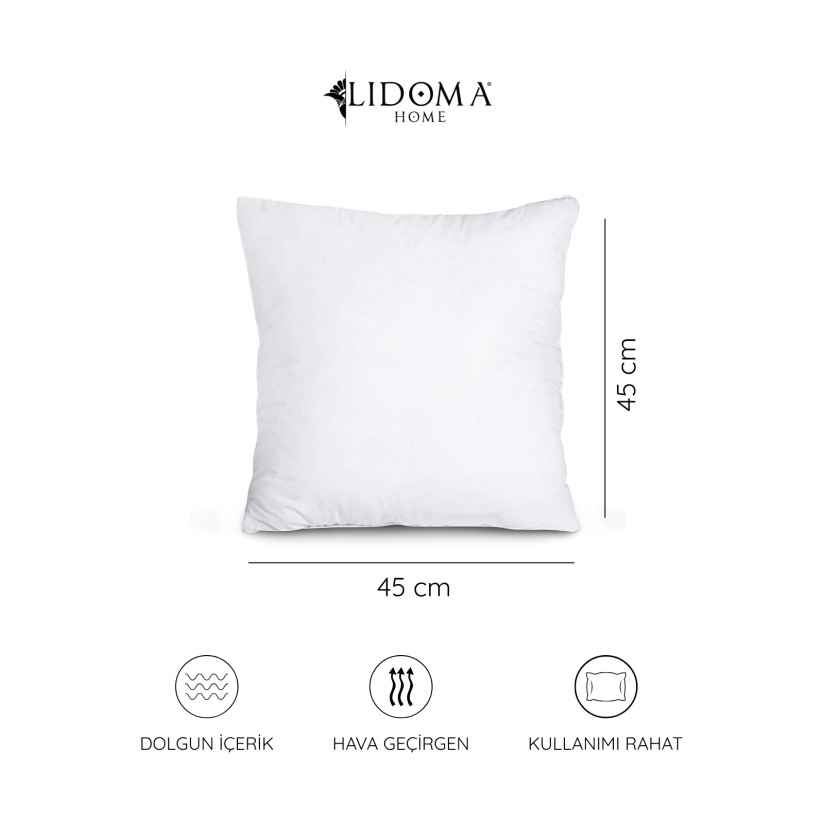 Lidomahome
