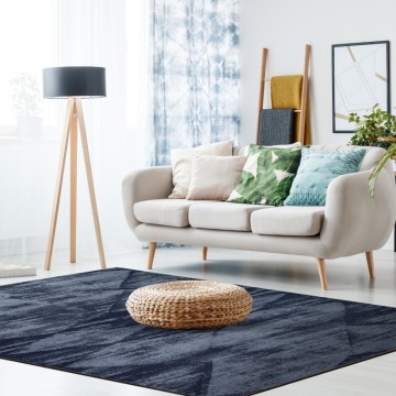 BASEL HALI / DARKBLUE