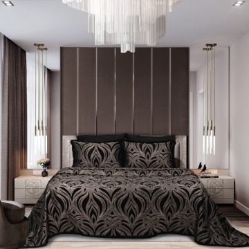 ALYONA SONIL CIFT KISILIK PIKE TAKIMI