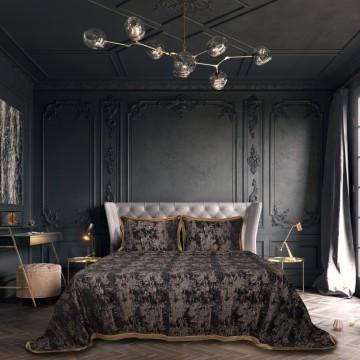 FLORY SONIL CIFT KISILIK PIKE TAKIMI