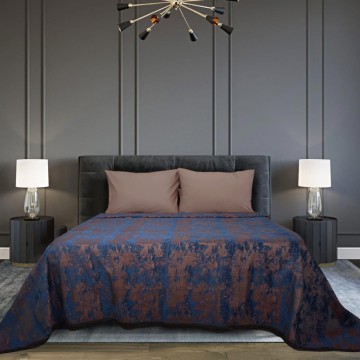 FLORY CIFT KISILIK PIKE TAKIMI / YASTIKSIZ