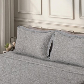 GLORY JAKAR CIFT KISILIK PIKE TAKIMI