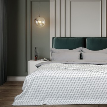 HAMPTON CIFT KISILIK PIKE TAKIMI