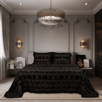 HARRISON SONIL CIFT KISILIK PIKE TAKIMI