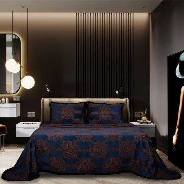 ADELLA SONIL CIFT KISILIK PIKE TAKIMI