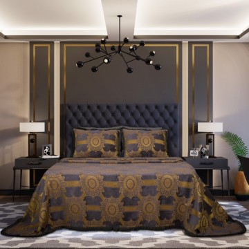 ADELLA SONIL CIFT KISILIK PIKE TAKIMI