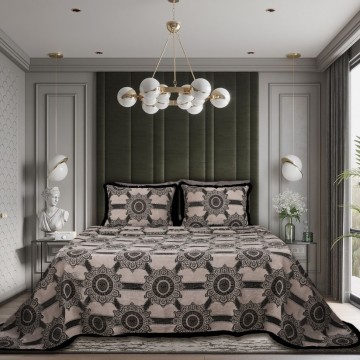 ADELLA SONIL CIFT KISILIK PIKE TAKIMI