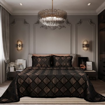 AGUSTINA JAKAR CIFT KISILIK PIKE TAKIMI