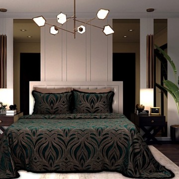 ALYONA SONIL CIFT KISILIK PIKE TAKIMI