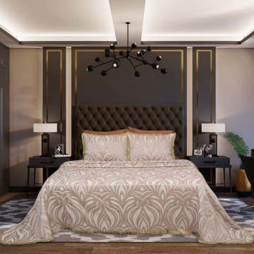 ALYONA SONIL CIFT KISILIK PIKE TAKIMI