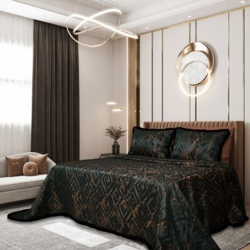 CELIA JAKAR CIFT KISILIK PIKE TAKIMI