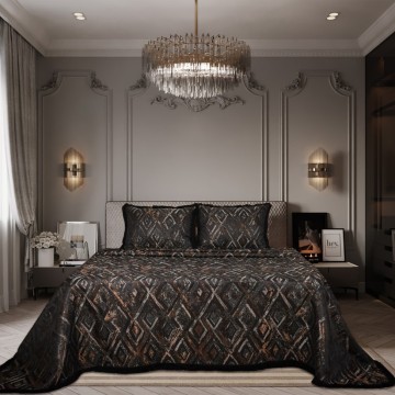 CELIA JAKAR CIFT KISILIK PIKE TAKIMI