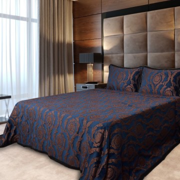 DIANA SONIL CIFT KISILIK PIKE TAKIMI