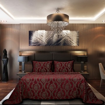 DIANA SONIL CIFT KISILIK PIKE TAKIMI