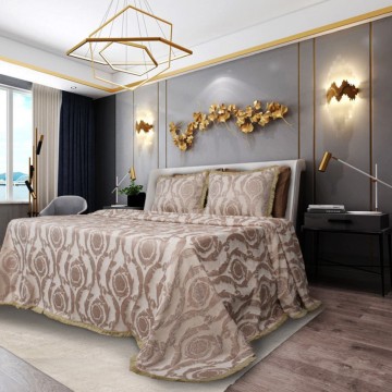 DIANA SONIL CIFT KISILIK PIKE TAKIMI