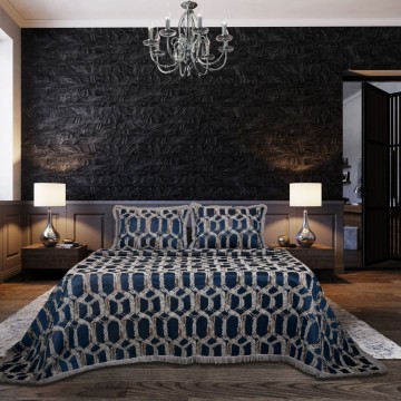 DORA JAKAR CIFT KISILIK PIKE TAKIMI