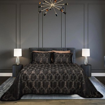 DORA JAKAR CIFT KISILIK PIKE TAKIMI