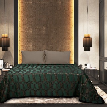 DORA CIFT KISILIK PIKE TAKIMI / YASTIKSIZ