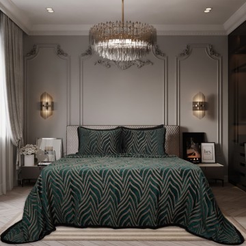 ELVIRA SONIL CIFT KISILIK PIKE TAKIMI