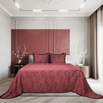 ELVIRA SONIL CIFT KISILIK PIKE TAKIMI