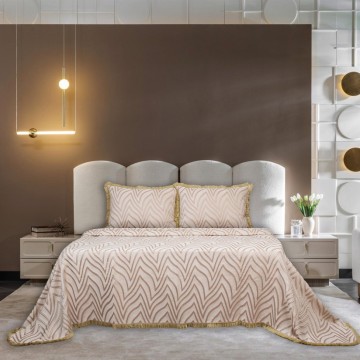 ELVIRA SONIL CIFT KISILIK PIKE TAKIMI