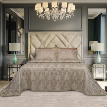 EVA JAKAR CIFT KISILIK PIKE TAKIMI