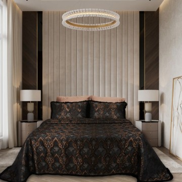 EVA JAKAR CIFT KISILIK PIKE TAKIMI