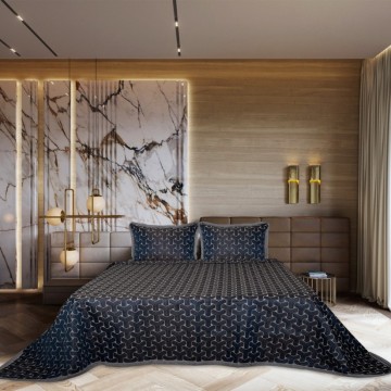 FIONA JAKAR CIFT KISILIK PIKE TAKIMI